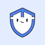 Иконка TipTop VPS